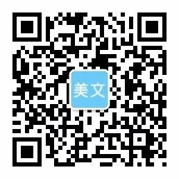 圣淘沙公司网址,圣淘沙官网注册